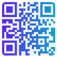 QR Code Generator